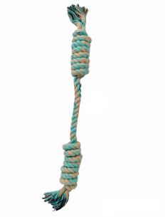 NEW MORDEDOR AVOCAT 42