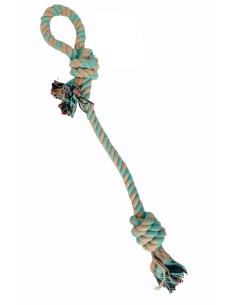 LANZADOR MORDEDOR AVOCAT 50