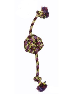 MORDEDOR TRENDY 32 CM