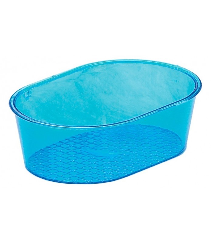 BAÑERA INTERIOR PEQUEÑA