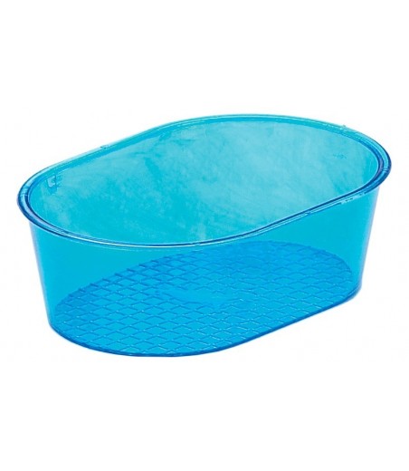 BAÑERA INTERIOR PEQUEÑA