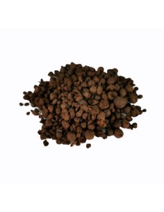 MOLY TURBA GRANULADA 325 gr 2