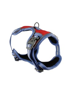 ARNÉS PARA PERROS MOLY