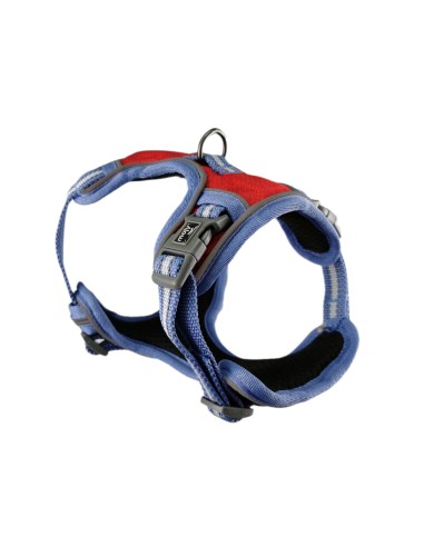 ARNÉS PARA PERROS MOLY ARNÉS PARA PERROS MOLY