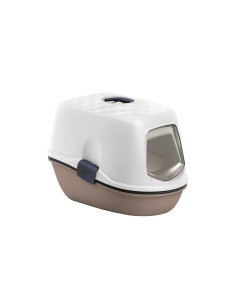 CASITA FURBA TOP CHIC 58,5X39,4X42,7