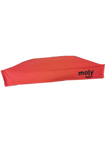 COLCHÓN PARA PERROS DE LONA... COLCHÓN PARA PERROS DE LONA...