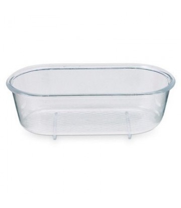 BAÑERA INTERIOR GRANDE 2