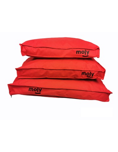 COLCHÓN PARA PERROS DE LONA... COLCHÓN PARA PERROS DE LONA...