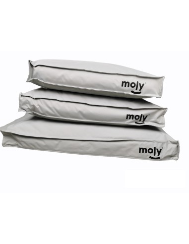 COLCHÓN PARA PERROS DE LONA... COLCHÓN PARA PERROS DE LONA...