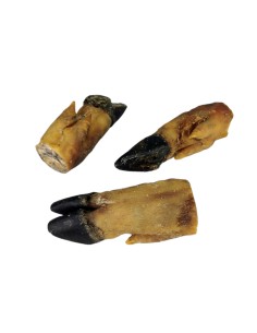 MANITAS DE CERDO PARA PERROS