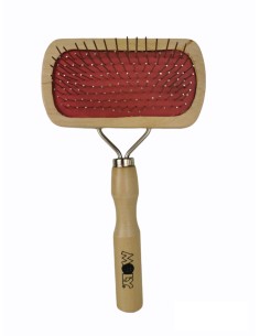 CEPILLO CARDA SENCILLO