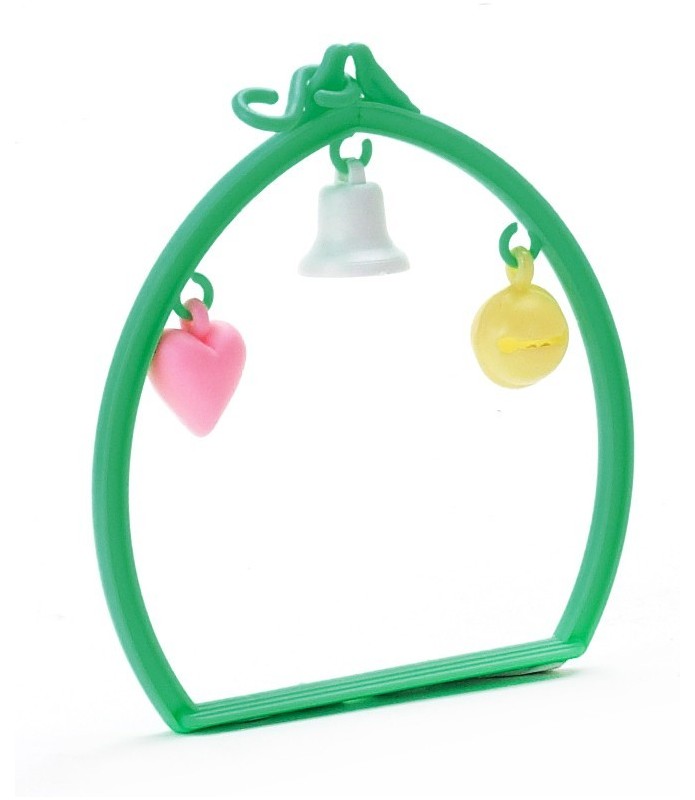 COLUMPIO PLASTICO OVALADO COLUMPIO PLASTICO OVALADO