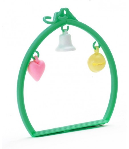 COLUMPIO PLASTICO OVALADO COLUMPIO PLASTICO OVALADO