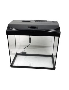 ACUARIO CRISTAL AITANA 45...