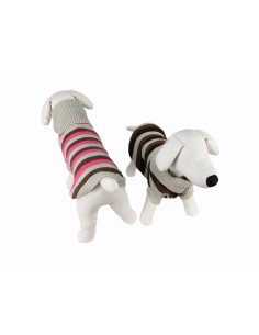 JERSEY DISEÑOS RAYAS 35 CM