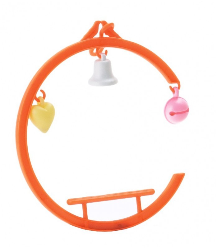 COLUMPIO PLASTICO REDONDO COLUMPIO PLASTICO REDONDO