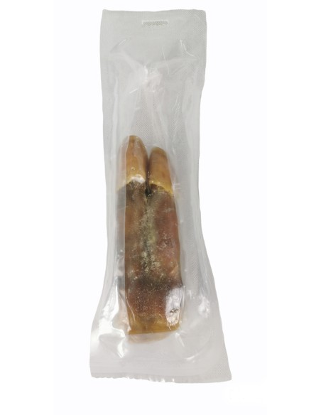 MANITAS DE CERDO PARA PERROS