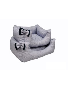 CUNA RECT. MOLY LILA T-1 50*42*21 2