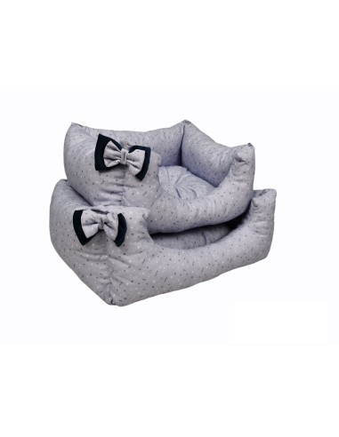 CUNA RECT. MOLY LILA T-1 50*42*21