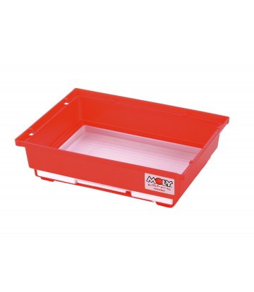 CUBETA JAULA ECONOMICA