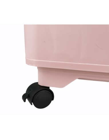 JAULA PARA CONEJO MODELO LIVING JAULA PARA CONEJO MODELO LIVING