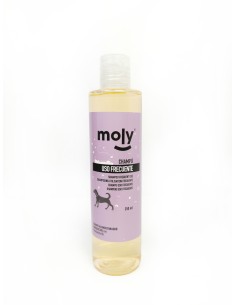 CHAMPU USO FRECUENTE 250ml 2