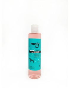 CHAMPU CACHORROS 250ml