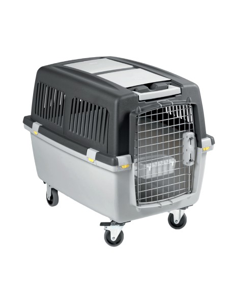 TRANSPORTIN GULLIVER IATA 4, 5, 6 y 7