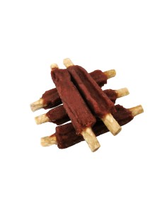 SNACK PARA PERROS COSTILLA...