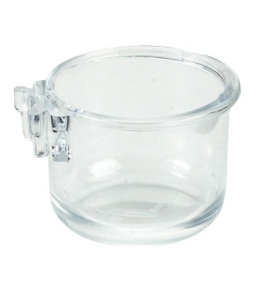 PORTASALES BIZCOCHERA