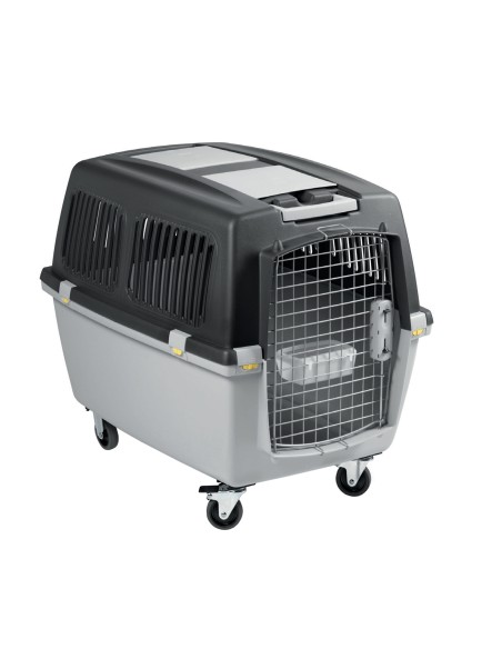 TRANSPORTIN GULLIVER IATA 4, 5, 6 y 7