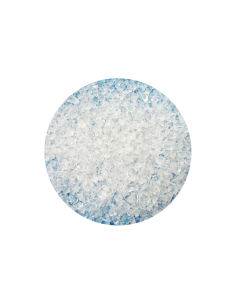 ARENA GATOS MOLY PREMIUM 1,8kg 2