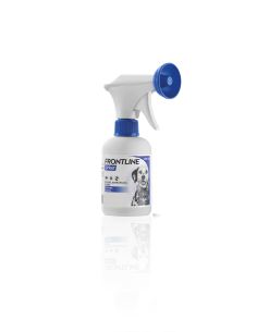 FRONTLINE SPRAY...