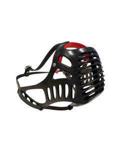 BOZAL PARA PERROS RAZA... 2