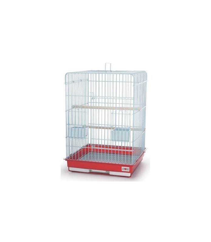 JAULA PARA PÁJAROS MEDIANAS JAULA PARA PÁJAROS MEDIANAS