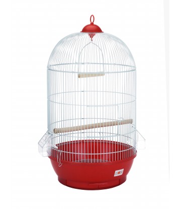 JAULA JAMAICA 70 X 40 CM.