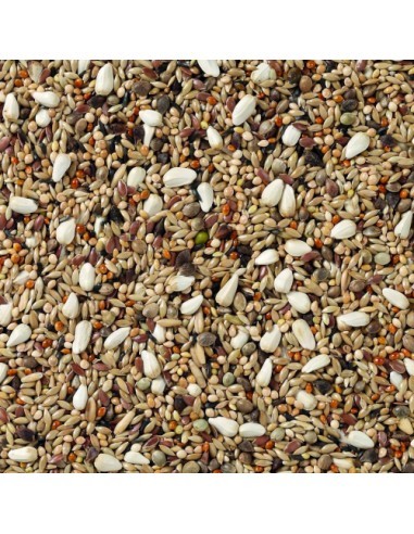 Comida Agapornis Champion Deli Nature... Comida Agapornis Champion Deli Nature...