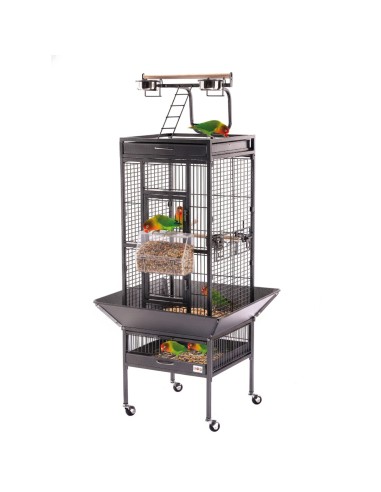 Comida Agapornis Champion Deli Nature... Comida Agapornis Champion Deli Nature...