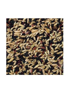 Deli Nature Canaris Base 20... 2