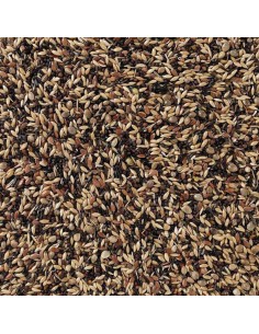 Deli Nature Tarins &... 2