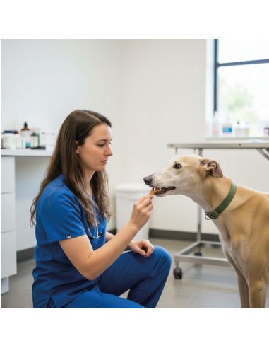 Patas de Pollo Deshidratadas... Patas de Pollo Deshidratadas...