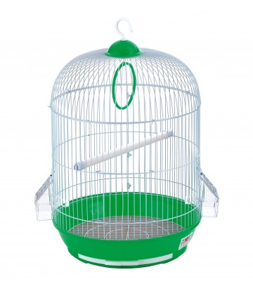 JAULA MANILA 53 X 33 CM.