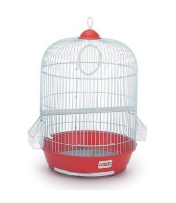 JAULA MANILA 53 X 33 CM. 2