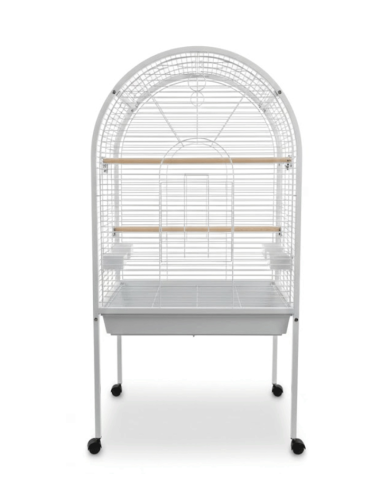 Jaula Puerto Rico 78x69x155,5 cm Jaula Puerto Rico 78x69x155,5 cm