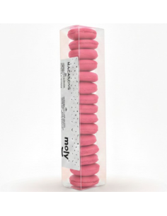 ESTUCHE 15 MACARONS