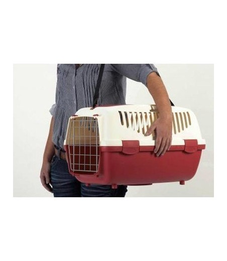 CORREA NYLON PARA GULLIVER