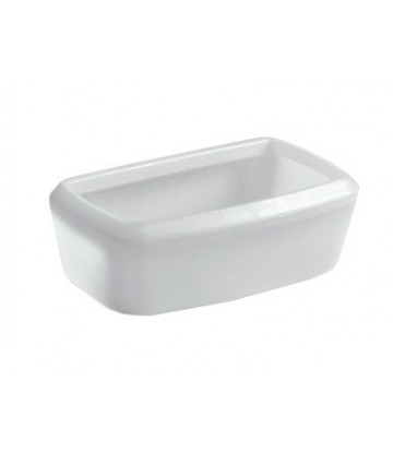 COMEDERO BEBEDERO TRANSP. GULLIVER PEQUEÑO