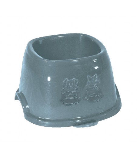 COMEDERO BREAK N.9 COCKER 19X19X11 H COMEDERO BREAK N.9 COCKER 19X19X11 H