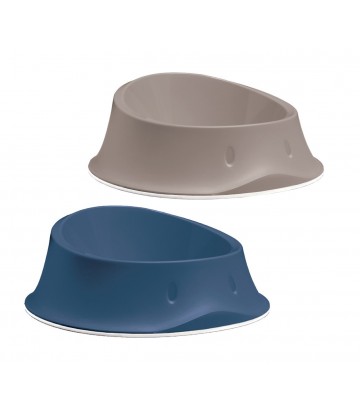 COMEDERO CHIC N2 0,65L 15 CM