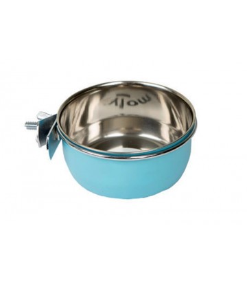 COMEDERO MULTIUSOS CAKE 9,5CM AJUSTABLE